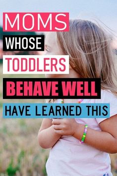 Kids Discipline, Toddler Chores, Toddler Parenting, Confidence Kids, Cute As A Button, Mentally Strong