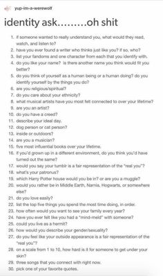 Can You Answer These Questions About Me, Therapy Prompts Conversation Starters, Everyday Writing Prompts, How To Make Convos Interesting, Lack Of Inspiration, Deep Healing Questions, 7 Sentences I Wish I Read Sooner, Deep Prompts To Write About, Therapy Conversation Starters