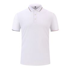 Men Group Work Short Sleeve Lapel Polo Shirt
Size Chat： White Collared T-shirt For Work, White Polo Collar T-shirt For Work, White Collared Business Top, White Business Tops With Casual Collar, White Casual Business Tops With Collar, White Casual Collar Tops For Business, Classic White Polo Shirt, White Casual Business Tops, Blue Man Group