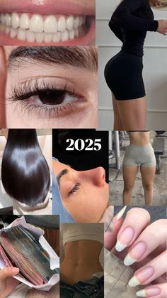 Body Glow, Manifesting Vision Board, Vision Board Images, Dream Vision Board, Life Vision Board, Vision Board Manifestation, Beauty Goals, Vision Board Inspiration, Healthy Lifestyle Inspiration