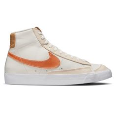 Women Carhartt, Nike Blazer Mid 77, Nike Blazer Mid, Veja Sneakers, Nike Blazers Mid, Adidas Spezial, Complete Skateboards, Adidas Campus, Blazer Mid