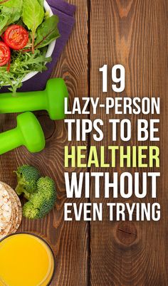 19 Genius Health Tips Lazy People Will Appreciate Resep Smoothie, Sport Nutrition, Coconut Health Benefits, Lazy People, Gym Outfits, Fitness Articles, Health Info