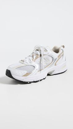 New Balance 530 Unisex Sneakers | Shopbop New Balance 530 Outfit, Chicago Outfit, Asics Sneakers, Aesthetic Shoes, New Balance Sneakers, A Style, Trendy Shoes