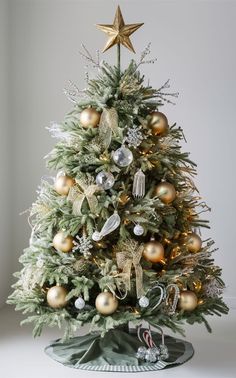 Fall Furniture , Autumn Cozy Fall ,Decor Easy Fall ,
Decor Neutral Fall ,Decor Fall ,Decor Inspiration ,Fall Decor Ideas Green And Neutral Christmas Tree, Christmas Tree Sage Green, Sage Green Christmas, Tree Decorating Tips, Green Christmas Tree Decorations, Christmas Tree Decorating Ideas, Fall Furniture