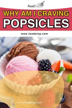 Popsicles recipes Cotija Cheese Recipes, Craving Ice Cream, Lake House Food Ideas, Black Bean Salad, Summer Corn Salad, Cotija Cheese, Summer Corn, Boat Food