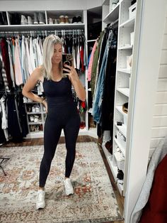 Workout wear finds, fashion favorites Workout Wear