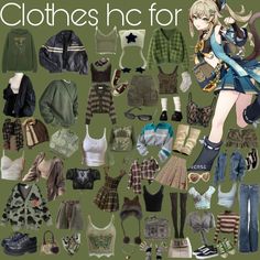 Modern Genshin Au, Genshin Modern Clothes, Genshin Modern Au Clothes, Clothing Hcs For Genshin Characters, Genshin Casual Cosplay, Modern Cosplay Genshin, Modern Genshin