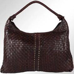 This stylish and practical hobo bag is perfect for busy women on the go. Made from full-grain leather, it's durable and will stand up to daily wear and tear. The double-compartment design is great for organizing your belongings, and the adjustable strap means you can find the perfect fit. Plus, the Antique Metal Alloy zipper adds a touch of luxury. Whether you're heading to work, the gym, or running errands, this hobo bag is a great choice. Rectangular Textured Leather Hobo Bag For Travel, Textured Leather Rectangular Hobo Bag, Rectangular Textured Leather Hobo Bag, Textured Leather Hobo Bag For Travel, Modern Leather Hobo Bag For Daily Use, Luxury Hobo Bag With Leather Lining For On-the-go, Luxury Hobo Bag For Travel, Luxury Hobo Travel Bag, Textured Leather Hobo Tote Bag