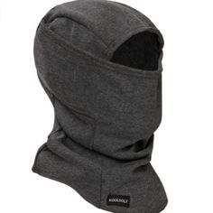 Fleece Wind-Resistant And Waterproof; High Quality Wind-Resistant Ski Mask Can Withstand Bad Weather And Protect Your Face And Neck During The Cold Winter.Perfect Face And Neck Warmer For Skiing, Snowboarding, Ice Fishing, Hunting, Hiking, Trekking, Cycling,Camping In The Chilly Weather, Snow Shoveling Or Working Outdoor In A Cold Climate. Ultimate Comfort And Warmth: The Warm And Windproof Fleece Thermal Keep You Extremly Soft And Warm Whether You're Working Out Or Hanging Out, You'll Love The Functional Windproof Balaclava For Winter Sports, Functional Windproof Balaclava For Winter, Windproof Functional Balaclava For Winter Sports, Windproof Functional Balaclava For Winter, Windproof Balaclava For Winter Sports, Winter Sports Windproof Balaclava, Windproof Functional Balaclava For Cold Weather, Windproof Techwear Balaclava For Winter, Windproof Techwear Balaclava For Outdoor