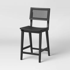 an image of a chair that is in the shape of a barbeque stool