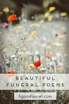 Poetry For Funerals, Living Memorial Ideas, Celebration Of Life Decorations Ideas, Celebration Of Life Quotes Inspiration, Poem For Celebration Of Life, Memorial Card Poems, Celebration Of Life Quotes Beautiful, Ideas For A Memorial Service, Small Celebration Of Life Ideas