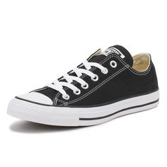 PRICES MAY VARY. Low-top sneaker with canvas upper Iconic silhouette OrthoLite insole for comfort Diamond outsole tread Unisex Sizing Chuck Taylor 70s, Baskets Mode, Converse Chucks, All Star Converse, Star Converse, Basket Noir, Texas Tech, Star Shoes, Star Sneakers