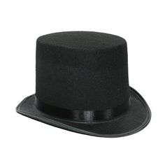 Features: Outstanding out from the crowd with our classical and elegant felt magician top hat. Perfect for adding a touch of sophistication and mystery to your taste. Crafted with attention to detail, our hats feature eye catching designs such as tall crowns and wide brims, ensuring you make a visual impact wherever you go . Suitable for adults&kids who appreciate fashion and want to outstanding from the crowded. Our hats are designed for those who value elegant and personality. Whether it is a Magician Top Hat, Fedora Costume Hats For Halloween Costume Party, Fedora Costume Hat For Halloween Party, Halloween Party Costume Cap, Halloween Fedora For Costume Party, Fedora Hat For Halloween Costume Party, Brimmed Top Hat For Halloween Costume Party, Adjustable Fedora Felt Hat For Halloween, Halloween Costume Felt Hat