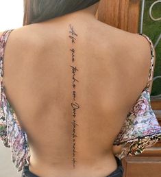 Tattoo 2023, E Tattoo, Girly Tattoos, Girl Tattoos, Tattoos For Guys, Tattoo Artists, Tattoo Quotes, Art Tattoo, Body Art