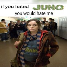 Juno Pfp Movie, Juno Icons, Juno Pfp, Juno Quotes, Juno Core, Juno Aesthetic, Charlie Core, Juno Movie, Michael Cera