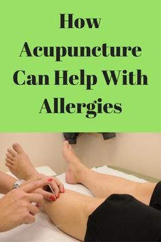 Help With Allergies, Home Remedies For Allergies, Acupuncture Benefits, Acupressure, Acupuncture, Home Remedies, Allergies, Benefits, Canning