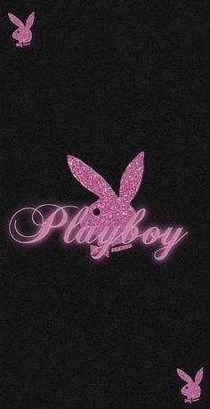 Girl Iphone Wallpaper, Bad Girl Wallpaper, Wallpaper Girly, Edgy Wallpaper, Wallpaper Tumblr, Playboy Bunny, Tumblr Aesthetic, Photo Wall Collage, Pink Wallpaper Iphone