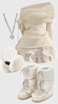 Winter First Date Outfit, Winter Date Outfit Ideas, Winter Date Outfit, First Date Outfit Ideas, Clean Girl Look, Clothes Coquette, First Date Outfit, Date Outfit Ideas, Cheonan