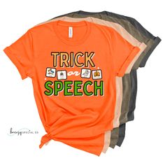 Widgit Symbols, Halloween Resources, Money Math, Speech Pathologist, Adapted Books, Speech Therapist, Easy Reading, Halloween Tees, Halloween Themes