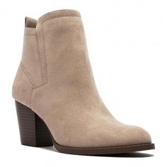 Step into style with these Qupid Tyson-69X women Womens Ankle Boots, Ankle Boots, 50 %, Boots