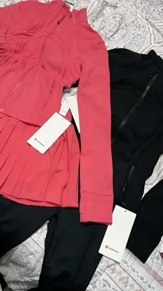 Dhgate Finds, Purple Spider, Spider Hoodie, Jacket Summer, Cute Clothing Stores, Lululemon Jacket, Simple Trendy Outfits