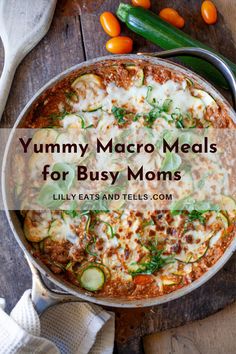 macrofriendlymeals, macromeals, soupfavorites, mealsforthefamily, easymealsforonthego, mealsforone, mealsfortwo, macromealsforone, macrofriendlymealsforone, mealswithchicken, mealsforacrowd, dinner, dinnerideas, dinnerrecipes, dinnerideaseasy, macrosdietforbeginners, macrosdietideas, macromeals, macrodiet, macromeals, meacro, healthyeating, healthy desserts, healthymommeals, kidfriendlymeals, mealsforthefamily, familyfriendlymeals, breakfastideas, lunchideas, macromeals Dinners For Macro Counting, Easy Macro Lunch Meal Prep, Dinner With Macros, Macrofit Recipes, Faster Way Dinner Ideas, Macro Friendly Weeknight Dinners, Quick Easy Macro Meals, Macros Dinner Ideas, Macro Low Carb Meals