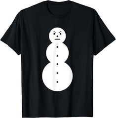 Jeezy Snowman Funny Gift For Christsmas And Thanksgiving T-shirt Jeezy Snowman, Snowman Funny, Funny Snowman, Snowman Shirt, Jeezy, Snowman Gifts, Snowman Christmas, Funny Christmas, Funny T