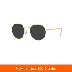 in stock Classic Gold Sunglasses With Tinted Lenses, Classic Gold Tinted Sunglasses, Gold Tinted Classic Sunglasses, Classic Yellow Gold Tinted Sunglasses, Formal Gold Tinted Sunglasses, Classic Yellow Gold Polarized Sunglasses, Classic Yellow Gold Sunglasses With Polarized Lenses, Gold Anti-reflective Sunglasses For Formal Occasions, Gold Formal Sunglasses With Anti-reflective Coating