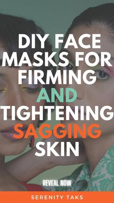 Combat sagging skin with effective strategies to promote firmness and elasticity. Incorporate targeted exercises, a nourishing skincare routine, and lifestyle adjustments to help tighten sagging skin, restoring a more youthful and resilient appearance. Smooth Skin Remedies, Tightening Loose Skin, Sagging Neck Skin, Collagen Boosting Foods, Home Remedies For Warts, Warts Remedy, Sagging Neck, Top Anti Aging Products, Tighten Loose Skin