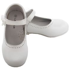 IMLINK-D601WHTG__1_4.jpg?0 White Mary Jane Shoes, Mary Jane Shoe, Water Shoes For Kids, Zapatos Mary Jane, Girls Flip Flops, Skechers Kids, Velcro Shoes, Leather Flower, Leather Flowers