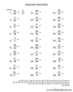 printable worksheet for adding fraction to numbers