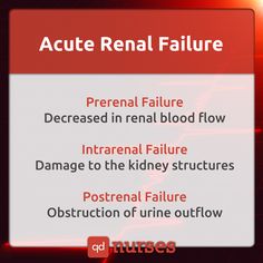 a red and white sign that says acute rental