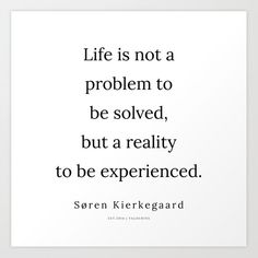 Philosophy Of Life Quotes, Philosophy Quotes Deep Thoughts, Danish Sayings, Philosophy Quotes Deep Wisdom, Existential Quotes, Existentialism Art, Existentialism Philosophy, Soren Kierkegaard Quotes, Philosophy Quotes Deep