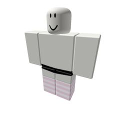 an image of a man made out of lego blocks with a smile on his face