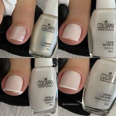 Top Nail, April 13, Salon Design, Chic Nails, Perfect Nails, Glow Up?, Nail Tips