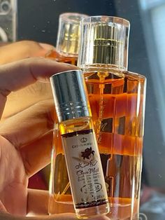 If you want to smell like a snack !!  Try choco musk from amazon Middle Eastern Perfume, Smell Like A Snack, Beginner Skin Care Routine, Advanced Skin Care