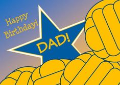 Wish Your Dad & #1 Water Polo Fan a Happy Birthday/Thank You card Brother Card, Wish Happy Birthday, Water Birthday, Water Polo Players, Happy 11th Birthday, Happy 12th Birthday, Happy 15th Birthday, Happy 17th Birthday, Happy 8th Birthday