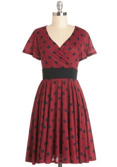 Lulu Retro Vintage Dresses, Fashion Business Casual, Vintage Couture, Fashion Attire, Vintage Style Dresses, Unique Dresses, Dresses For Women, Classy Outfits, Pretty Dresses