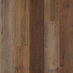 an image of wood flooring that looks like it has been cleaned and is ready to be used