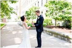 Modern Romantic Wedding at the Cleveland Museum of Art - Dragonfly Photography Modern Romantic Wedding, Art Dragonfly, Dragonfly Photography, Korean Wedding, Cleveland Museum Of Art, Museum Wedding, Traditional Korean, Modern Romance, Timeless Art