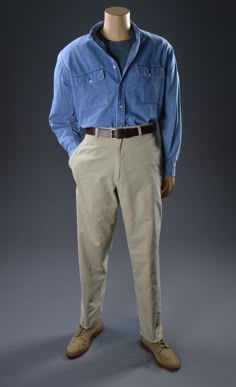 Bruce Willis, "Color of Night,," Cinergi Productions, 1994, Designed by Jacqueline G. Arthur, The Collection of Motion Picture Costume Design: Larry McQueen Old Timey Male Outfits, 1999 Mens Fashion, Old Man Clothes Aesthetic, 1995 Mens Fashion, 1990s Suit Men, Mens Fashion 1980s, 90s Men Fashion, Dapper Outfit, Mens Fashion Classic