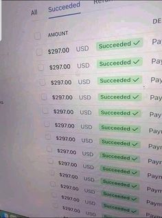 make some extra money this year? best ways to make extra income online. Start a side hustle today #easyonlinejobs #sidehustles #makemoneyonline #makemoney #earnextracash #makemoneyfast #earnmoneyfromhome #workfromhome #extracash #makeextracash #workfromhomejobs #homebusiness #passiveincome #workathomejobs #legitworkathomejobs #makemoneyonline #earnmoneyonline #onlinejobsforstayathomemoms #generateextracash #ecommerce #passiveincome #makemoneywhileyousleep #sidehustles #makemoneyfast #startnow Money England, Money Australia, Business Vision Board, Get Paid Online, Money Vision Board, Bitcoin Business, Vision Board Inspiration, Making Extra Cash