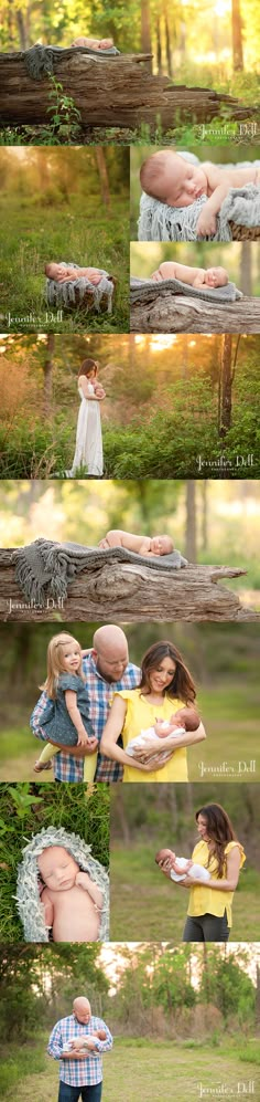 two people hugging each other in the grass with trees behind them and text that reads, i