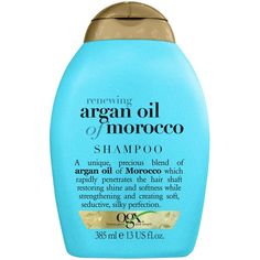 Ogx Conditioner, Ogx Argan Oil, Argan Oil Of Morocco Shampoo, Ogx Shampoo, Argan Oil Morocco, Ogx Hair Products, Argan Oil Of Morocco, Argan Oil Conditioner, Drugstore Hair Products