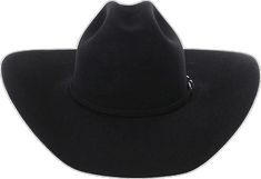 Winter Rodeo High Crown Hat Bands, Black High Crown Hat For Country Events, Classic Black Riding Hat, Western Style High Crown Hat Band For Winter, Black Short Brim Hat Band For Riding, Classic Black Hat Bands For Ranch, Black Curved Brim Hat Bands For Ranch, Elegant Black Hat Band For Ranch, Classic Black Hat Bands For Western-themed Events