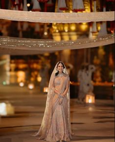 #fashion #wedding Radhika Merchant Saree, Ivory Sherwani Grooms, Ambani Wedding Outfit, Engagement Saree Look, Tarun Tahiliani Saree, Desi Bridal Makeup, Tarun Tahiliani Bridal, Ivory Sherwani, Engagement Looks