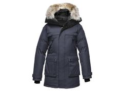 Winter coats, parka, navy jackets, knitwear, boots #winterstyle #jacket #parka #jacket #knitwear #mensstyle #mensfashion Long Parka, Navy Jacket, Jacket Parka, Navy Jackets, White Ducks, Winter Coats, Boys Jacket, Parka Jacket