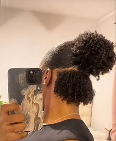 Curly Hairstyles 4b/4c, Short 4b Hairstyles, Long 4b/4c Natural Hair, 4c Natural Hairstyles Coquette, Coquette Afro Hairstyles, Long 4c Hair Aesthetic, 4c Natural Hairstyles Short, Natural Hair Care Routine