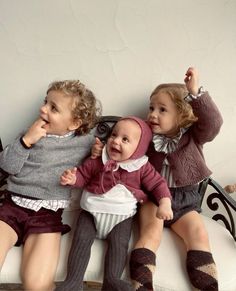 Aunt Life, Kids Ootd, Happy Kids, Future Baby, Childrens Fashion, Future Kids