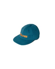 The Snow Peak Logo Cap is a six-panel brimmed cap with an adjustable band. The cap features a retro-style Snow Peak logo on the front. Peak Logo, Style Snow, Snow Peak, The Snow, Retro Style, Retro Fashion, Band, ? Logo